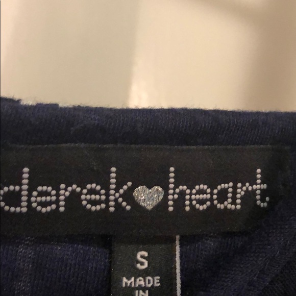 Romper - Picture 3 of 3